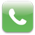 Telefono